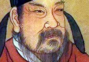 李渊为什么要执意要处死窦建德？原因是什么