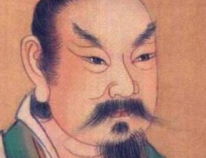 李世民虎牢关之战胜利之后，李渊是怎么嘉奖他的？