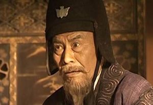 唐朝开国功臣封德彝是什么人？玩转两朝还能功成身退