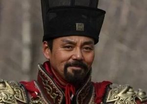 历史上成就最高的太监：揭秘刘承规传奇的一生