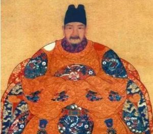 揭秘：亡国之君的崇祯为什么能得到世人的同情？