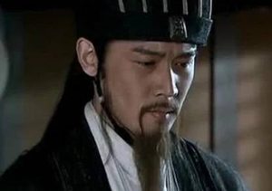 诸葛亮在蜀汉好好发展不行吗 诸葛亮为什么总是北伐