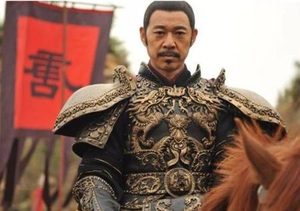李世民是怎么打败王世充的？最后赢得人心