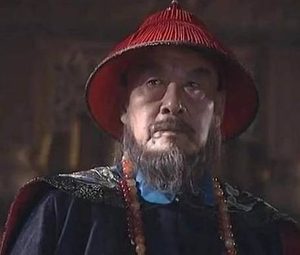 班布尔善作为鳌拜的手下 康熙不杀鳌拜为何杀他