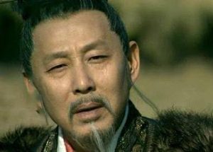 为什么说刘备定都成都是战略错误？真相是什么
