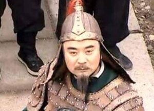 李唐的开国名将张士贵，统领皇帝私兵，却被抹黑千年