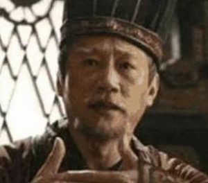 凿壁借光的匡衡是什么下场？他为什么会被皇帝贬为庶人
