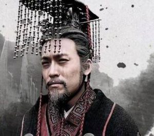 秦昭襄王的在位时间有多长？秦国大一统的重要奠基者