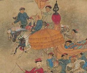 忽必烈的理财大臣王文统是什么人？他是怎么死的？