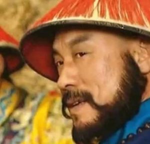年羹尧被杀前已经解除了兵权 雍正为什么还下令处死他