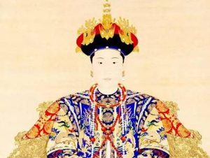 雍正对孝敬宪皇后有多重视？孝敬宪皇后的家世如何？