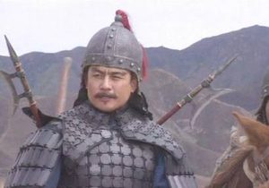 有勇有谋的东汉战将，太史慈一生有哪些谋略？