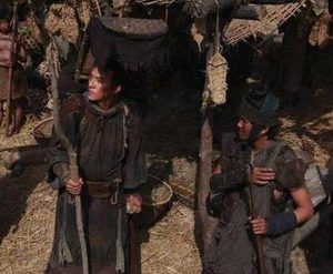 汉桓帝的历史评价怎么样？连诸葛亮都说他“无可救药”