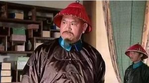 周培公平定三藩有功却不得善终 历史上周培公又是什么样的