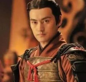 刘彻和刘秀都是汉朝皇帝 两帝之间有没有什么关系