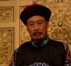 十四阿哥手握重兵 康熙传位雍正的时候为何不造反