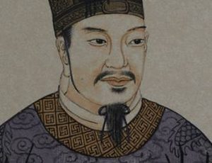 好不容易掌权的汉桓帝，为什么又把权力放给宦官？