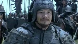 盘点曹魏的五大猛将，他们分别是谁结局如何？