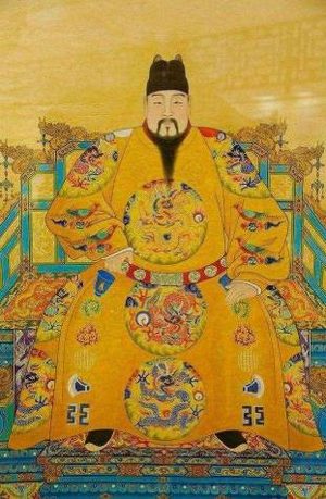 盘点明朝在位时最尴尬的三位皇帝，结局分别如何？