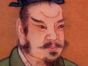 赵奢为什么会说，收复七十余城的田单不会用兵？