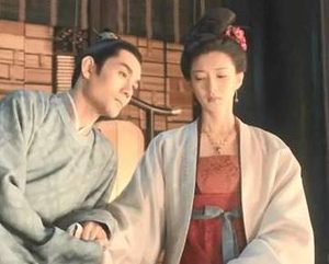 曹皇后是什么出身来历？宫廷兵变时她在做什么？
