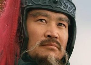 呼延绰为什么会背叛梁山？害死了武松和施恩