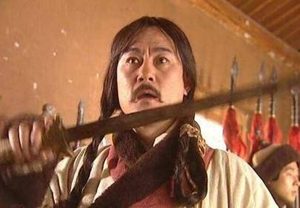 在与清朝的战争中，噶尔丹为什么会失败？