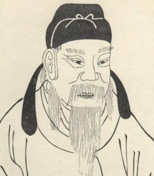 他是北宋开国名将，揭秘曹彬传奇的一生