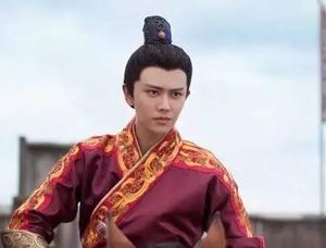 唐代宗李豫为什么要派人去刺杀太监？原因是什么？