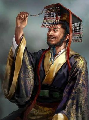 大汉宗室的一股清流，历史上的刘虞是个怎样的人？