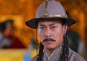 元宁宗在位期间有多长？元朝最短命的皇帝