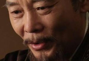 被东晋朝廷提防的北府兵真的是难民营吗？他们是靠什么翻身的?