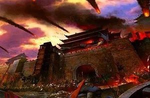 南宋“中兴四将”之一，刘光世是个怎样的人？