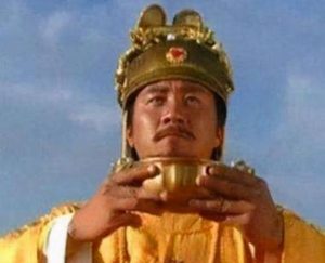 朱元璋麾下第一奇才朱升，为什么能得以善终？
