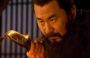 靠自己的雄才伟略成长起来的曹操，为什么会被后人诟病？