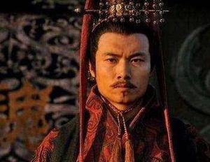 曹丕三次拒绝登基的原因是什么？他是真的不想当皇帝吗？