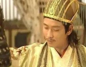 杨广为什么要争夺太子之位？与他的母亲有什么关系？