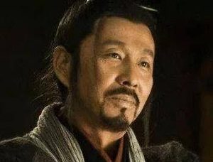 刘肥实力强劲，为什么没有被吕后杀掉？真相是什么