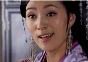 永穆公主深受唐玄宗的喜爱，为什么被欺负也不说出来？