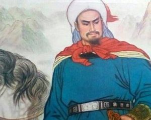 李自成攻占北京之后 李自成失败为什么那么快