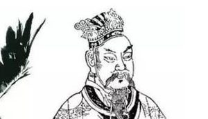 背负无数恶名的酷吏张汤是汉朝的大功臣？