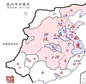 项羽不肯过江东，背后究竟有哪些原因呢？