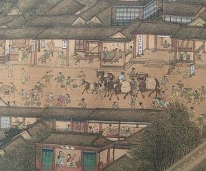 张居正生前三句狠话，可惜万历一句都没听懂