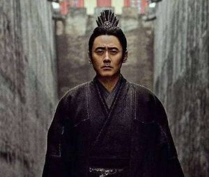 当初司马懿是靠三千死士夺权的 他们事后的下场是什么