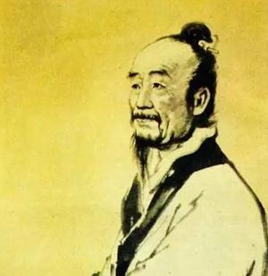 因罪逃亡却当上西汉丞相，此人最后结局如何？