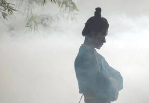 先秦五大刺客之一，豫让到底是个怎样的人？