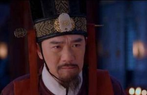 唐高宗李治的帝王心术是什么样的？从长孙无忌的死可以看出来