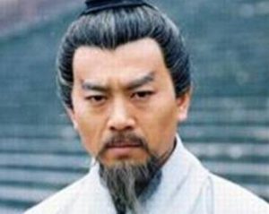 主父偃是什么人？汉武帝开创盛世的他为何下场那么惨？