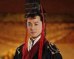 汉武帝登基后，为何会心甘情愿做6年傀儡皇帝？