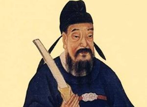 高颎为什么会被杨坚所疏远？他最后是怎么死的？